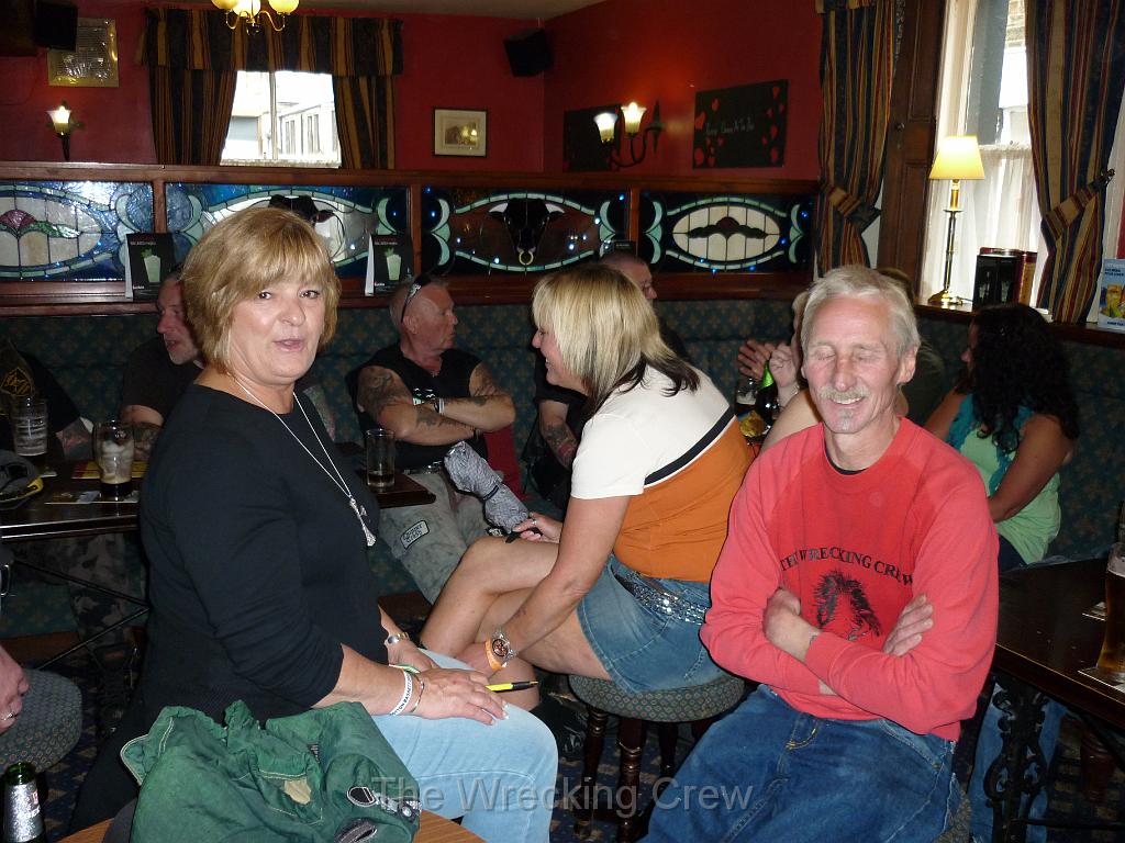Angies Bentham 2010 (003).JPG